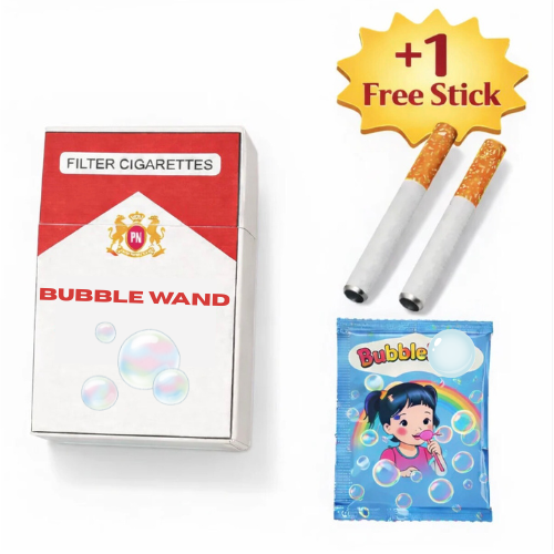 Bubble Wand™